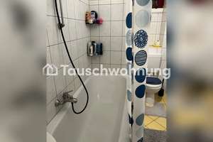 Tauschwohnung: Ich brauche große hause – Die vollständige Adresse der Immobilie erhältst du vom Anbieter., 12047 Neukölln (Ortsteil), Berlin – Vorschaubild 3