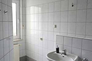 *** helle 2-Raumwohnung in Uninähe mit Aufzug und TG-Platz*** – Stadlerstraße 17, 9126 Chemnitz – Vorschaubild 11