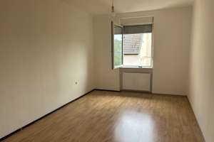 1,5-Zimmerwohnung-Wohnung in Mannheim – G7 25, 68159 Innenstadt/Jungbusch, Mannheim – Vorschaubild 2