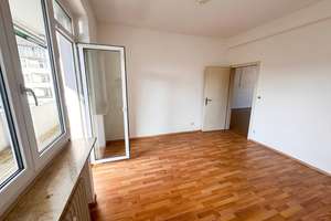 Lichtdurchflutetes Raumwunder: Attraktive 2,5-Zimmer-Wohnung auf der Brehmstraße Düsseltal – 40239 Düsseltal, Düsseldorf – Vorschaubild 9