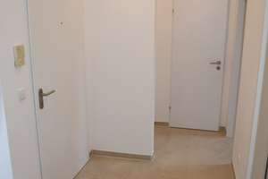 Erstbezug nach Kernsanierung: schöne ruhige 2-Zimmerwohnung in Sendling-Westpark – Andechser Straße 1, 81369 Mittersendling, München – Vorschaubild 8
