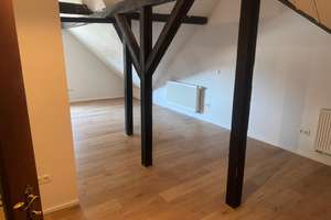Top renoviertes Zweifamilienhaus in Castrop-Rauxel Ickern – Die vollständige Adresse der Immobilie erhältst du vom Anbieter., 44581 Castrop-Rauxel – Vorschaubild 8