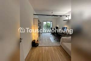 Tauschwohnung: Hamburg-Wohnungstausch: Altona gegen Neues! – Die vollständige Adresse der Immobilie erhältst du vom Anbieter., 22765 Altona-Nord, Hamburg – Vorschaubild 9