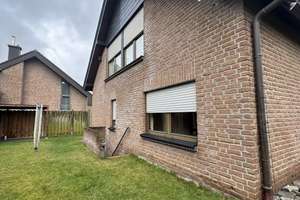 Ihr Traumhaus in Nettetal – Die vollständige Adresse der Immobilie erhältst du vom Anbieter., 41334 Nettetal – Vorschaubild 4
