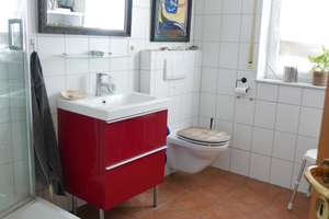 Einfamilienhaus im Naturpark Siebengebirge – Am Fronhof 16, 53639 Königswinter – Vorschaubild 10
