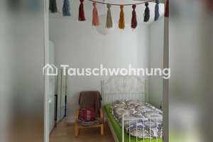 Tauschwohnung: 2 Zimmer in Nippes gegen 2-3 Zimmer in Nippes mit Balkon – Die vollständige Adresse der Immobilie erhältst du vom Anbieter., 50733 Nippes (Ortsteil), Köln – Vorschaubild 5