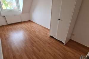 Sasel, sehr schöne 2,5-Zi.-Wohnung ohne Balkon, nähe Saseler Markt – Ruhwinkel .14, 22393 Sasel, Hamburg – Vorschaubild 4