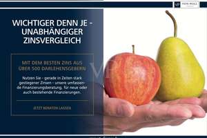 Ihr Anwesen zur Selbstverwirklichung und individuellen Gestaltung ohne Außenprovision! – Die vollständige Adresse der Immobilie erhältst du vom Anbieter., 91413 Neustadt an der Aisch – Vorschaubild 20