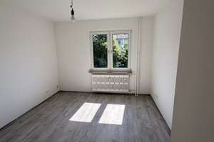 Frisch sanierte Wohnung in Meiderich.. – Reinholdstraße 42, 47137 Mittelmeiderich, Duisburg – Vorschaubild 1