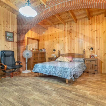Haus mit Grundstück zu verkaufen in Alta, 2 Schlafzimmer.