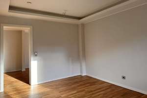 Exklusive 4-Zimmer-ETW Berlin Nikolassee, Kleine Wohnanlage,  Prov-frei für Käufer  (Zehlendorf) – Spanische Allee 78, 14129 Nikolassee, Berlin – Vorschaubild 13