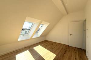 Modernes Wohnen über den Dächern: 4-Zimmer-Erstbezug mit Aufzug, Terrasse und Kochinsel – Bizetstraße 125, 13088 Weißensee, Berlin – Vorschaubild 23