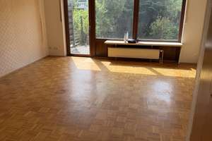 Familienglück! Reihenmittelhaus - 6 Zimmer -  mit Garage! Frei! – Langemarckstr. 284, 45309 Schonnebeck, Essen – Vorschaubild 6
