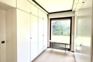 Großzügiger Bungalow mit Einliegerwohnung und traumhaftem Garten in Resse! – Gelsenkirchen – Vorschaubild 9
