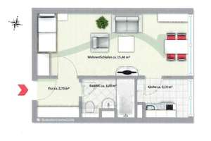 Property thumbnail 4