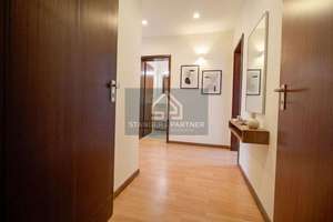 *** Sofort verfügbar! - Top geschnittene 2-Zimmer-Wohnung in ruhiger Lage mit idealer Anbindung *** – Die vollständige Adresse der Immobilie erhältst du vom Anbieter., 81735 Ramersdorf, München – Vorschaubild 15