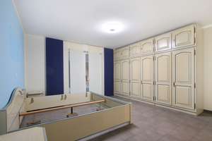 Neuwertiger Bungalow mit viel Platz in Toplage – Die vollständige Adresse der Immobilie erhältst du vom Anbieter., 49477 Ibbenbüren – Vorschaubild 10