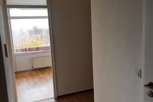 *** 3-ZKBB - helle & vorteilhafte Aufteilung  (9) (18,25) *** NEUES BAD *** – Krefelderstrasse 237, 47839 Hüls, Krefeld – Vorschaubild 9