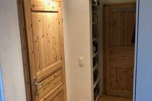 hübsche 2 Zimmerwohnung - gerne an Studenten  - modernisiert - nähe FH (E0133) – Hofstraße 53, 41065 Mönchengladbach – Vorschaubild 18