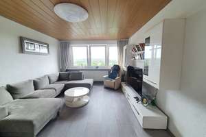 „Viel Raum zum Leben – Helle 5-ZKB-Eigentumswohnung mit Balkon, Weitblick und Aufzug“ – 67069 Pfingstweide, Ludwigshafen am Rhein – Vorschaubild 3