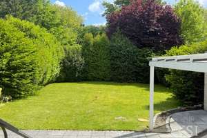 Charmantes Dreifamilienhaus mit großem Garten, Terrasse und Garage in Top Lage! – Nienhofstraße 42, 45894 Buer, Gelsenkirchen – Vorschaubild 21