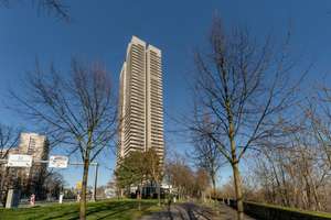 Colonia Haus: Ihr Zuhause mit Hotel-Komfort