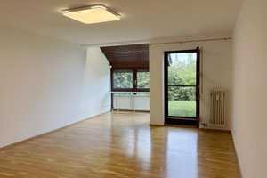 Bezugsfrei zwischen City und Rod im Grünen! – Pforzheim – Vorschaubild 9