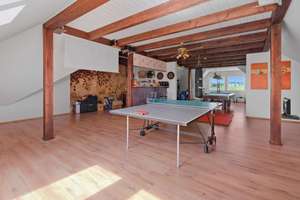 5.176m² Grundstücksfläche! Energieeffiziente Luxusvilla mit Pool in ruhiger Lage – Die vollständige Adresse der Immobilie erhältst du vom Anbieter., 95473 Creußen – Vorschaubild 14