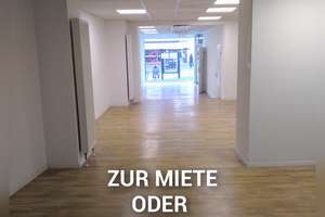 Wohn- & Geschäftshaus in bester Lage auf der oberen Hindenburgstraße von MG! – Die vollständige Adresse der Immobilie erhältst du vom Anbieter., 41061 Gladbach, Mönchengladbach – Vorschaubild 3