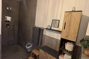 Moderne 3-Zimmerwohnung mit Aufzug & Stellplatz – Brüsseler Straße 19, 53909 Zülpich – Vorschaubild 20