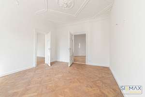 ***WG TAUGLICHE WOHNUNG***
8 Zimmer  Wohnung in Augsburg – Die vollständige Adresse der Immobilie erhältst du vom Anbieter., 86150 Bahnhofs-, Bismarckviertel, Augsburg – Vorschaubild 18