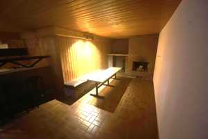 +++ Keine Maklergebühr: Einfamilienhaus mit Wintergarten, Carport, EBK, Garage und Garten +++ – Schmiedeweg 2, 38442 Wolfsburg – Vorschaubild 17