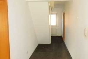 *Fredelsloh* 226 m² Wohn- u. Geschäftshaus mit Nebengebäude u. 879 m² Grundstück. – Northeim (Kreis) – Vorschaubild 14