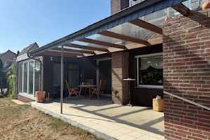  7-Zimmer-Einfamilienhaus mit Schwimmhalle in Leiferde – Gifhorn (Kreis) – Vorschaubild 5