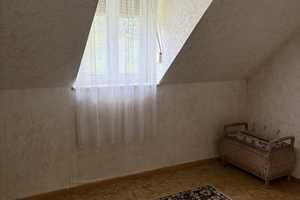 Freistehendes Häuschen mit charmantem Garten - Nutzung als Hauptwohnsitz oder auch
Wochenenddomizil – Schwandorf (Kreis) – Vorschaubild 8