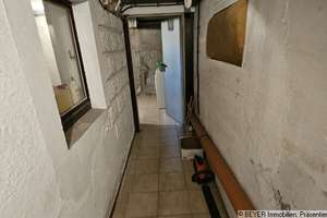 Property thumbnail 35