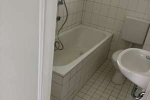 Schöne 2-Zimmerwohnung am Nordostbahnhof – Gothaer Str. 13, 90491 Schoppershof, Nürnberg – Vorschaubild 8