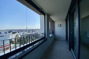 Property thumbnail 14