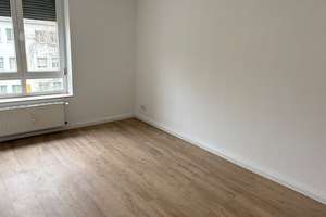 Familien aufgepasst: Große offene 4-Zimmer-Wohnung in Trier – Zurmaiener Straße 126., 54292 Nord, Trier – Vorschaubild 11