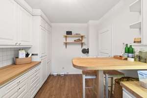 RESERVIERT: Seltene Gelegenheit: Modernisiertes Reihenmittelhaus in Jarplund zu verkaufen – Falkenweg 2B, 24976 Handewitt – Vorschaubild 6