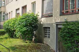 Helle 2-Zimmer-Wohnung im 2. OG in zentraler Lage von Schmargendorf – Hohenzollerndamm 71a, 14199 Schmargendorf, Berlin – Vorschaubild 8