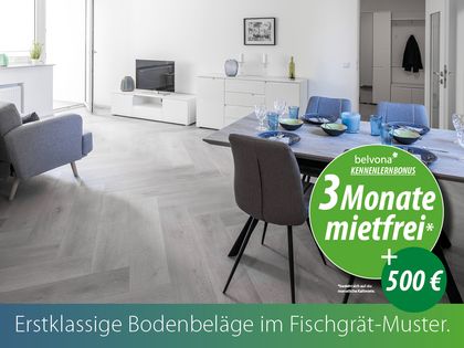 38+ Best Vorrat Wohnungen Werl / 2 Zimmer Wohnung Zu Vermieten Finkenstrasse 4 59457 Werl Soest Kreis Mapio Net - 15 einträge für wohnungen in werl.