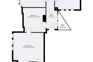 Property thumbnail 22