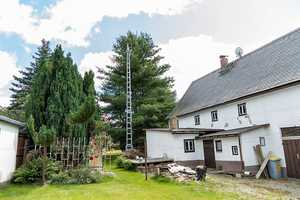 Oberlausitzer Bauernhaus - das besondere Wohnen! – Bautzen (Kreis) – Vorschaubild 9