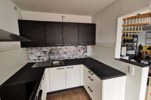Exklusive Penthouse-Maisonette im Herzen von Buer – 45894 Buer, Gelsenkirchen – Vorschaubild 9