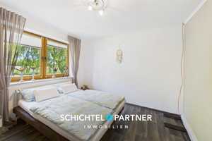 Rastede | Fantastisches Ein- bis Zweifamillienhaus auf großem Grundstück – Ammerland (Kreis) – Vorschaubild 7