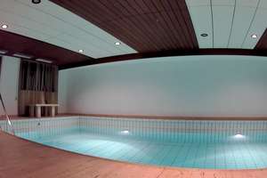 Exklusive, kernsanierte Villa mit Schwimmbad, Einliegerwohnung & Traumlage – Die vollständige Adresse der Immobilie erhältst du vom Anbieter., 45478 Speldorf, Mülheim an der Ruhr – Vorschaubild 8