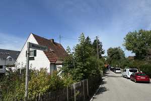 HANDWERKER- MONTEURUNTERKUNFT in Herrsching zur vermieten! – Starnberg (Kreis) – Vorschaubild 4