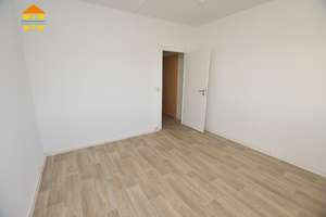 Modern Wohnen für Familien - mit Balkon, Option auf EBK und offener Wohnküche! – Albert-Köhler-Straße 79, 9122 Morgenleite, Chemnitz – Vorschaubild 5