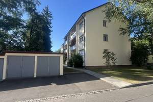 Die WOBAK verkauft im Auftrag: Charmante Mehrfamilienhäuser in ruhiger Lage – Die vollständige Adresse der Immobilie erhältst du vom Anbieter., 78464 Allmannsdorf, Konstanz – Vorschaubild 2